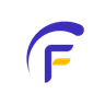 Facuro